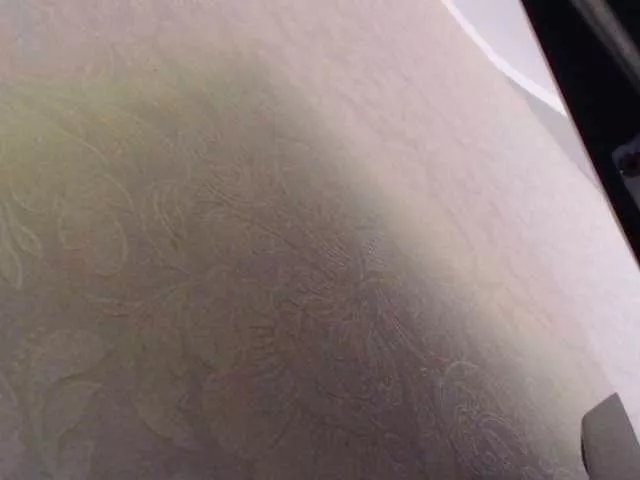 LolaTorr on BongaCams 