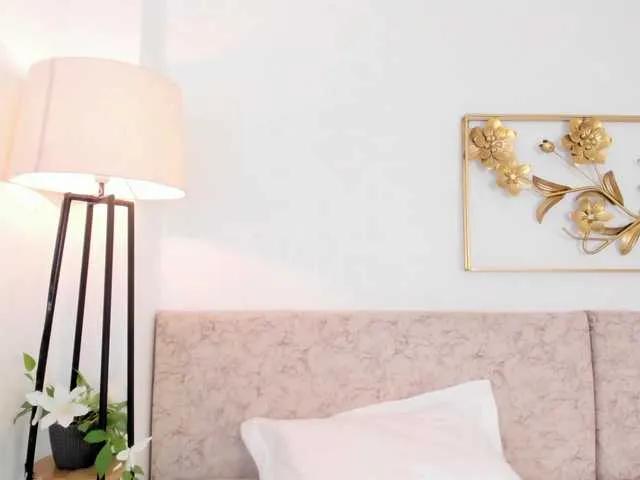 Freechat malakk on BongaCams