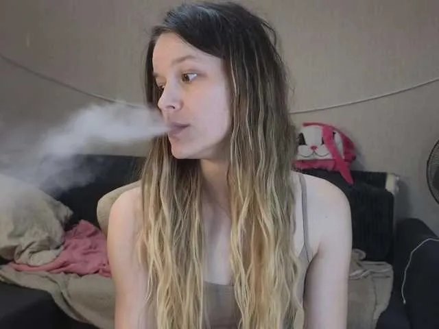 Freechat mali- on BongaCams