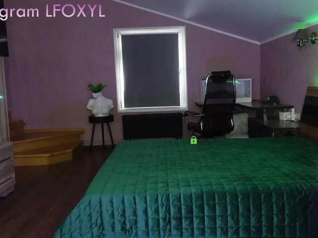 Watch 33 years old mango99 from BongaCams mango99 from BongaCams