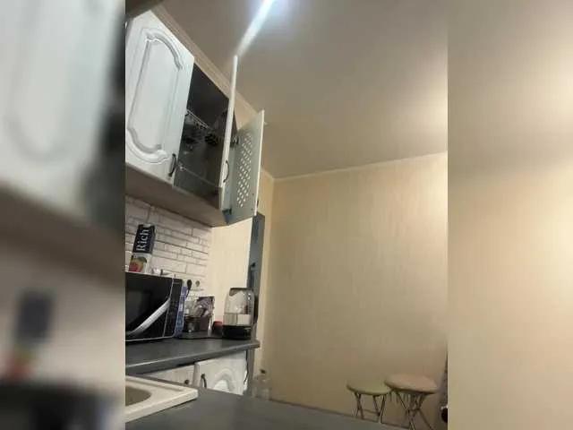 Explore slutty model MartaGros MartaGros from BongaCams