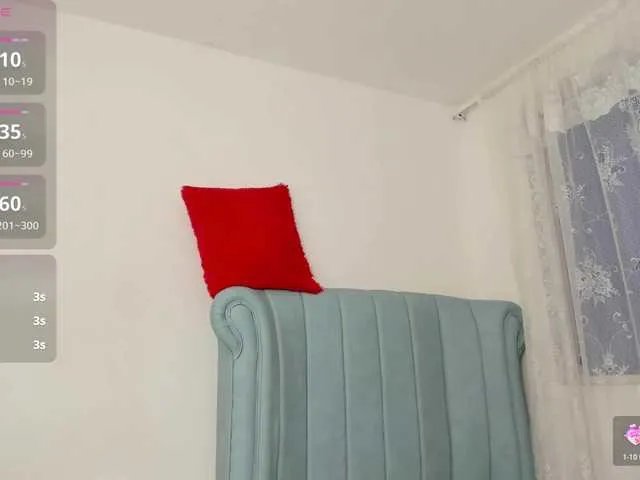 Freechat MatureBlonde on BongaCams