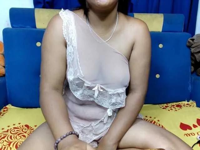 Freechat MelanyAlex on BongaCams