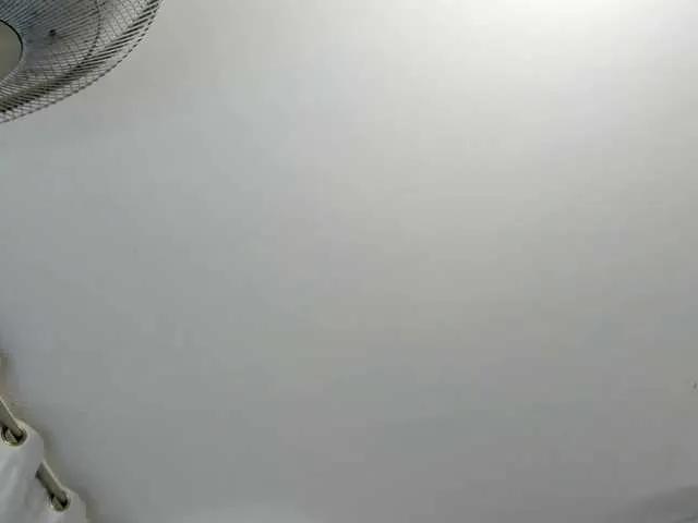 Freechat Miaa1 on BongaCams