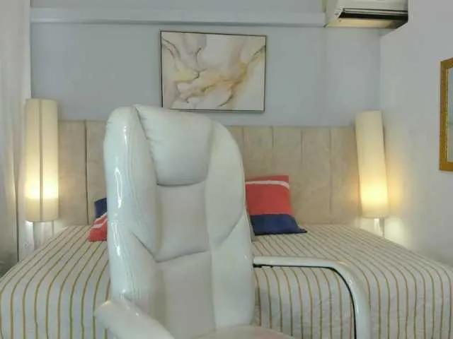 Join 18 years old Miaa1 from BongaCams Miaa1 from BongaCams