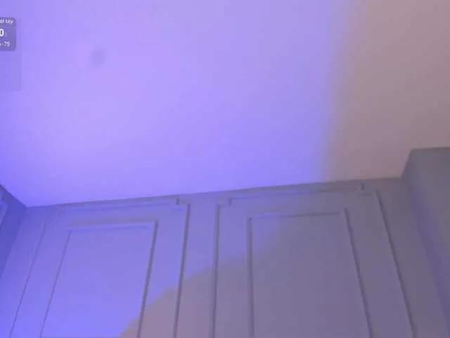 MiaFarrell from BongaCams