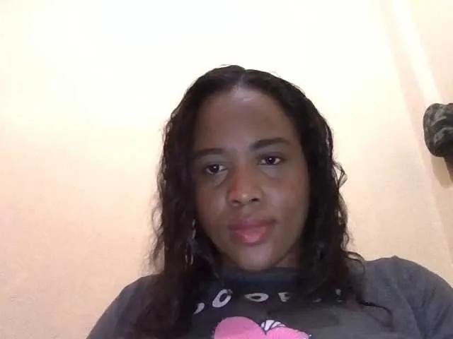 BongaCams Midiosa229 Midiosa229 from BongaCams