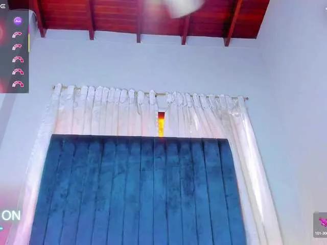 Freechat milfhorny69 on BongaCams