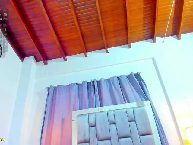 Join amazing slut Milfhorny69 milfhorny69 from BongaCams