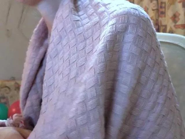 Freechat MilkaMilfMilka on BongaCams