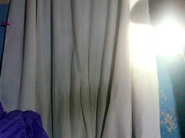 MIRANDAW on BongaCams 