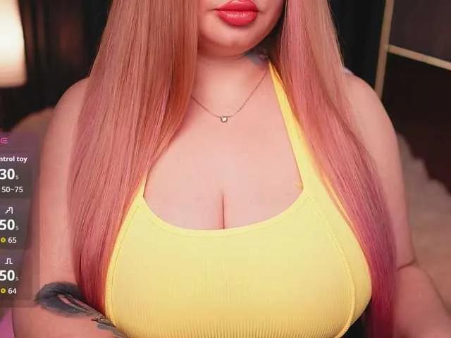 Miss-Tress