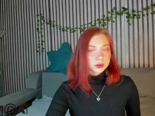 Miss-you-kiss on BongaCams