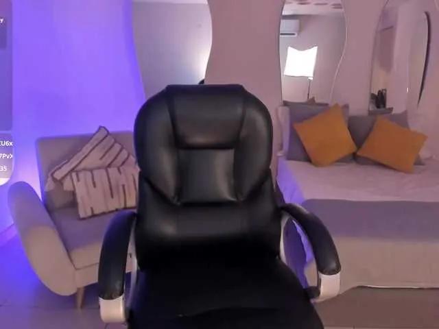 Cute MorganHicks from BongaCams MorganHicks from BongaCams