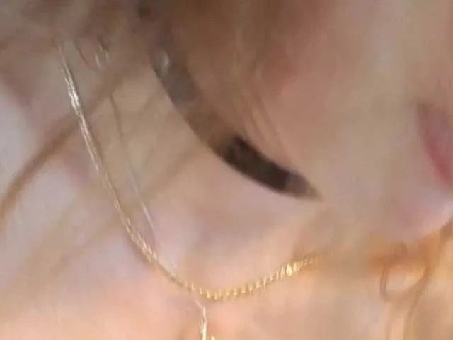 Freechat MrZaxon on BongaCams