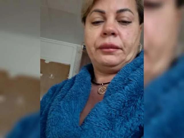 murr-kitty on BongaCams 