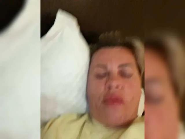 murr-kitty on BongaCams 