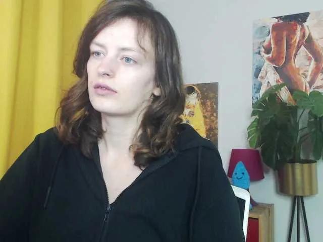 NadineGold