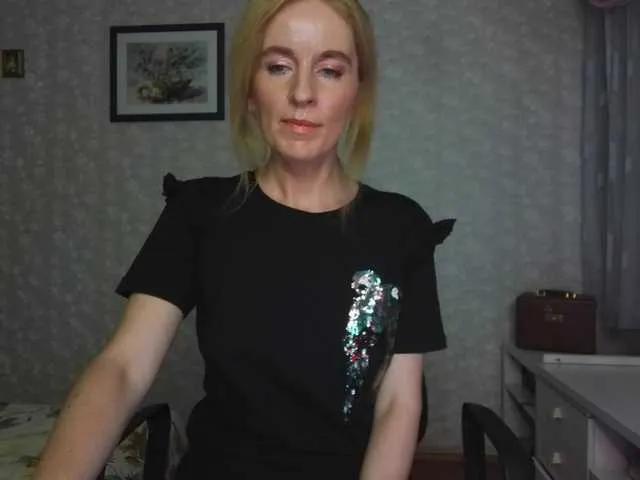 Slutty Nata85085 wants you to fuck her body now Nata85085 from BongaCams