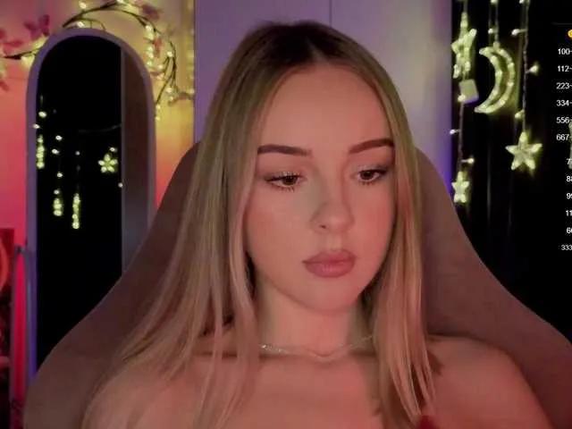 BongaCams Nestyzz Nestyzz from BongaCams