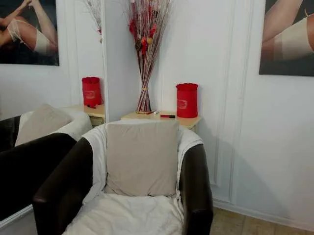 Freechat NicoleKateee on BongaCams