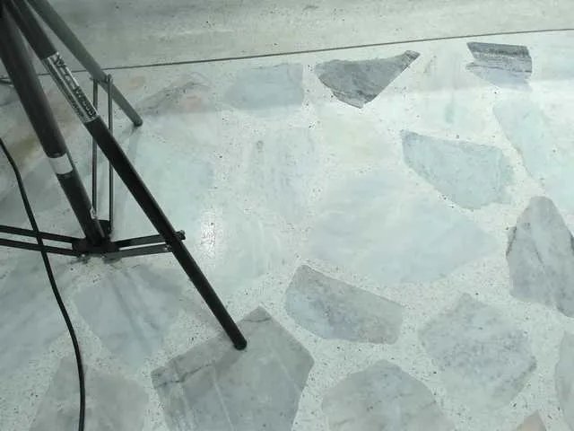 Freechat noa-camila on BongaCams