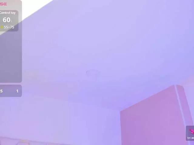 North-Dio on BongaCams 