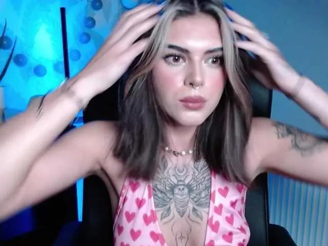 NovaSin