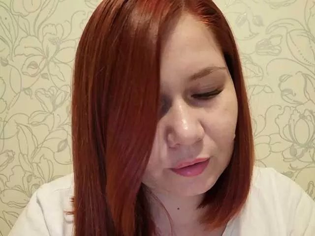 olgasollo on BongaCams