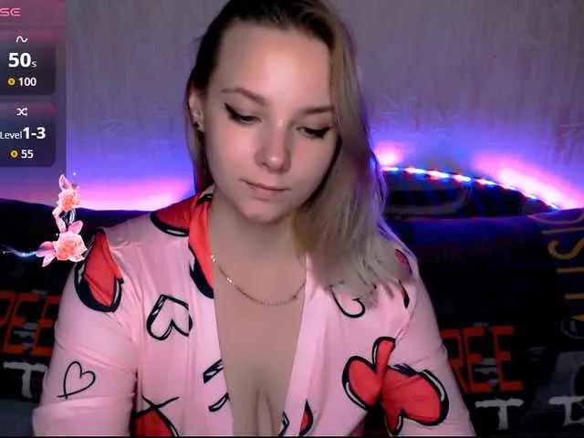 ORNELLAMUTTY from BongaCams