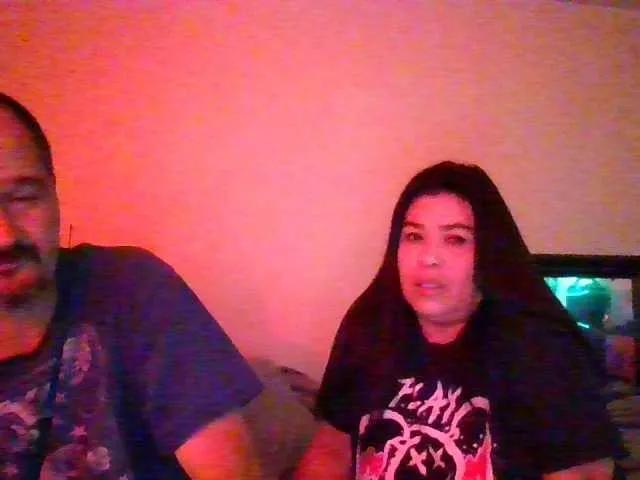 Sweet pappymak from BongaCams pappymak from BongaCams