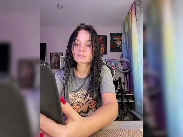 Checkout BongaCams's Paratrax Paratrax from BongaCams