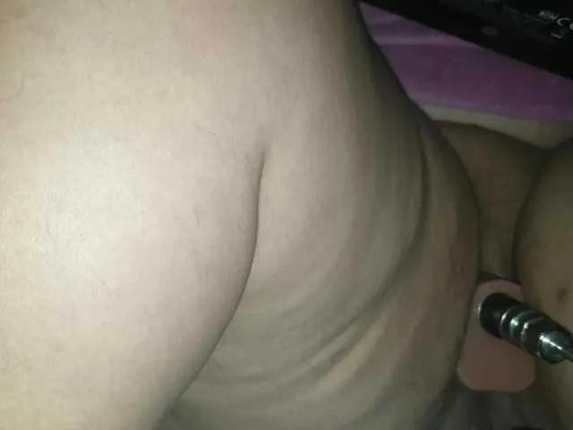 Freechat passionduo4 on BongaCams