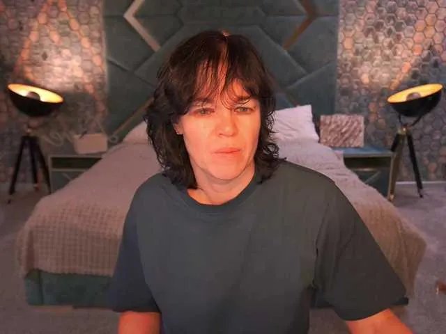 Freechat PleasureWeCouple on BongaCams