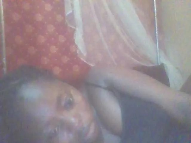 PrettyG — Freechat on BongaCams