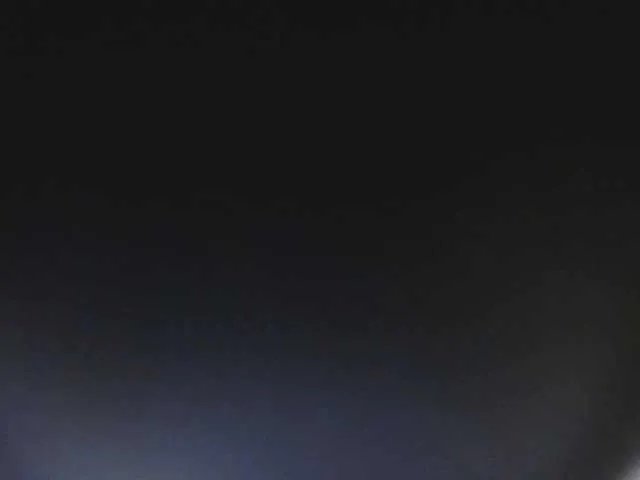 Freechat Princess-Ryne on BongaCams