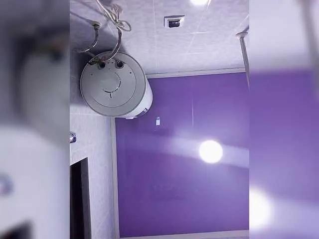 Freechat Qweentis on BongaCams