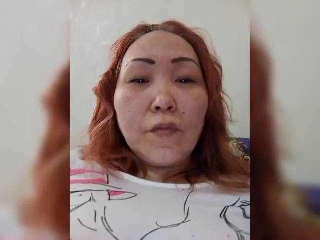 Freechat Qweentis on BongaCams