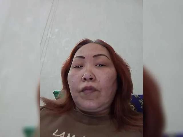 Freechat Qweentis on BongaCams