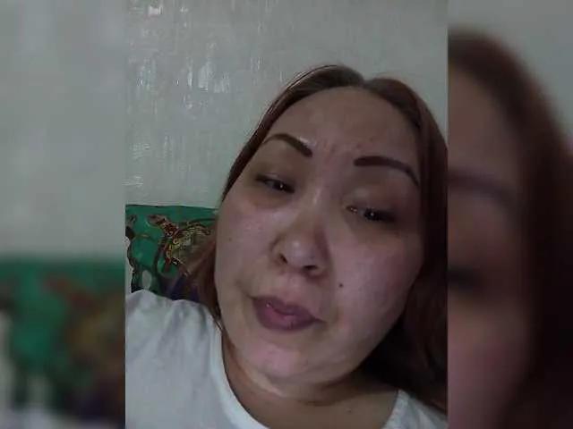 Freechat Qweentis on BongaCams