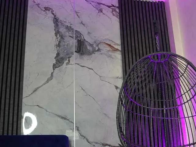 Explore dirty camwhore RachelRavee RachelRavee from BongaCams