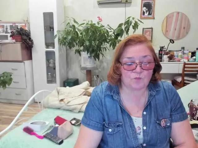 Hot rekelme from BongaCams rekelme from BongaCams