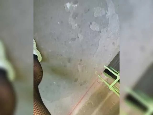 relishsavor on BongaCams