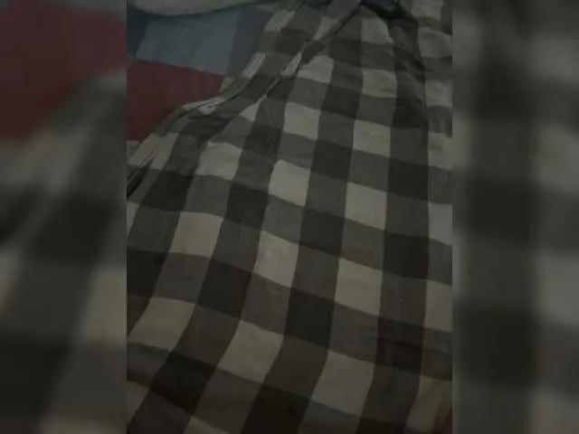 Slutty Riga-5 from BongaCams Riga-5 from BongaCams