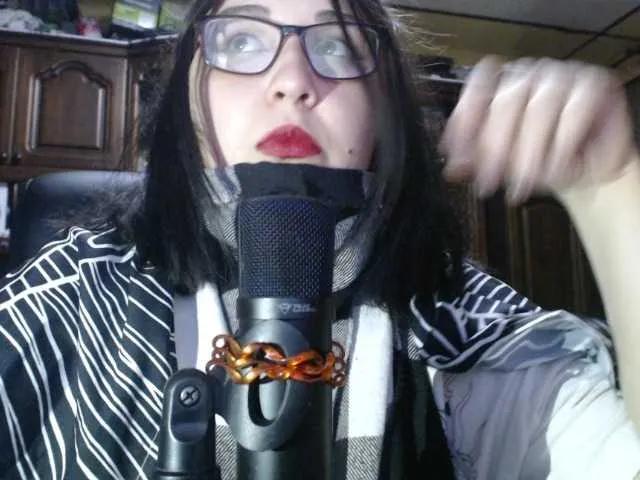 Cute RinaNEUCH777 from BongaCams RinaNEUCH777 from BongaCams