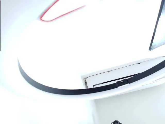 RossieSmith on BongaCams 