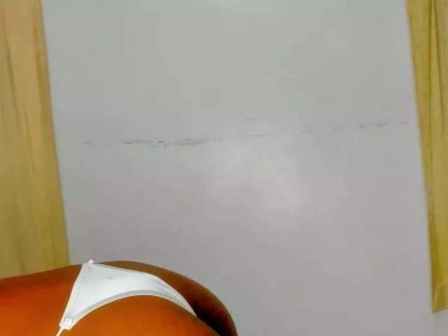 Sam9338 on BongaCams 