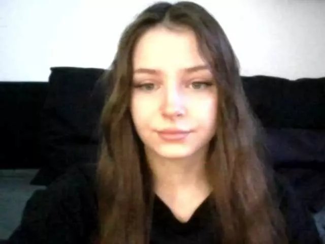 SamanthaKiss on BongaCams