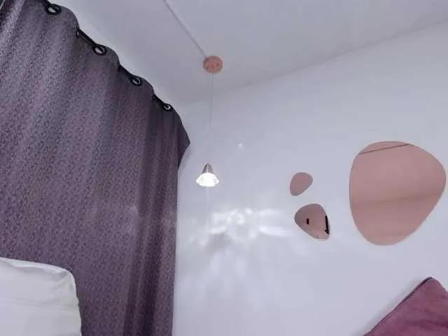 Freechat Sara-Parkeer on BongaCams