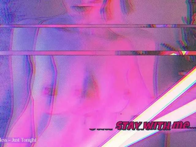 Join BongaCams's SashiMIa SashiMIa from BongaCams